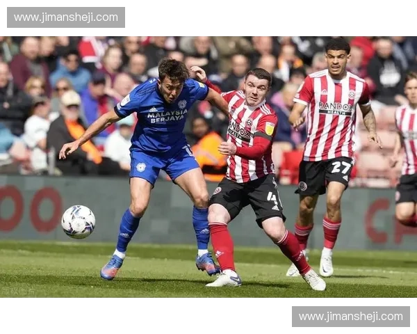 直布罗陀足球联赛发展现状与未来前景分析探讨